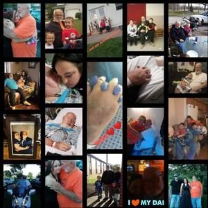 Meet your Posher, Leland